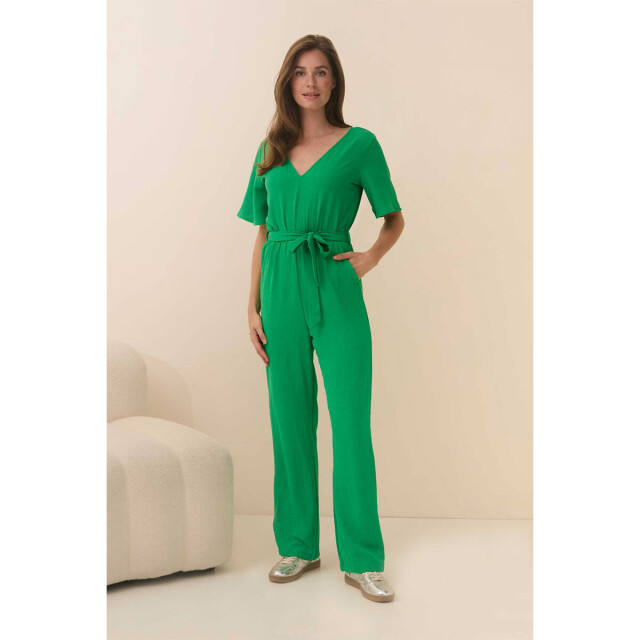 Lofty Manner Jumpsuit qd27.1 kya Lofty Manner Jumpsuit QD27.1 Kya large
