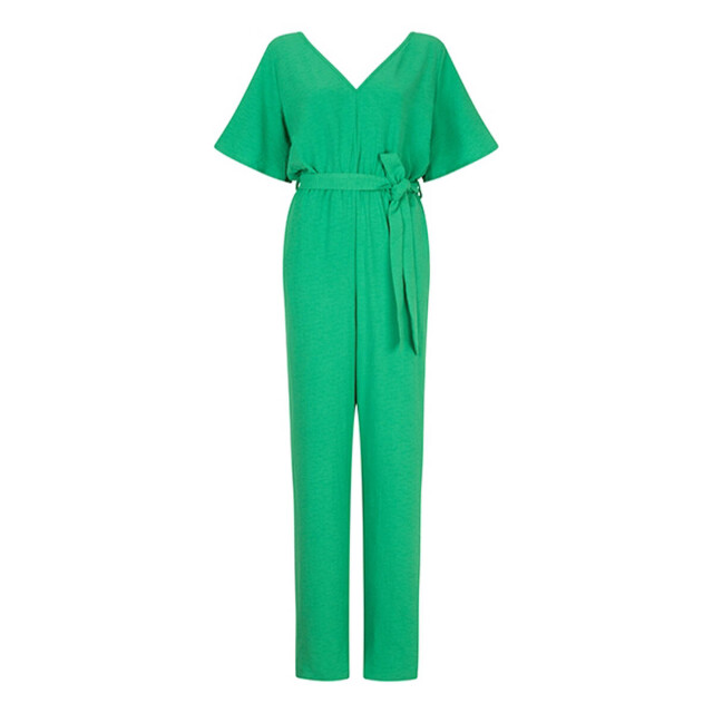Lofty Manner Jumpsuit qd27.1 kya Lofty Manner Jumpsuit QD27.1 Kya large