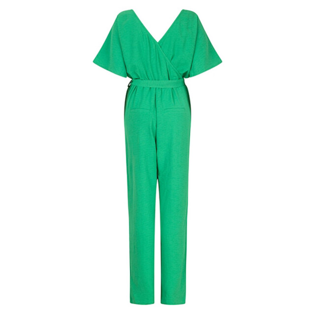 Lofty Manner Jumpsuit qd27.1 kya Lofty Manner Jumpsuit QD27.1 Kya large