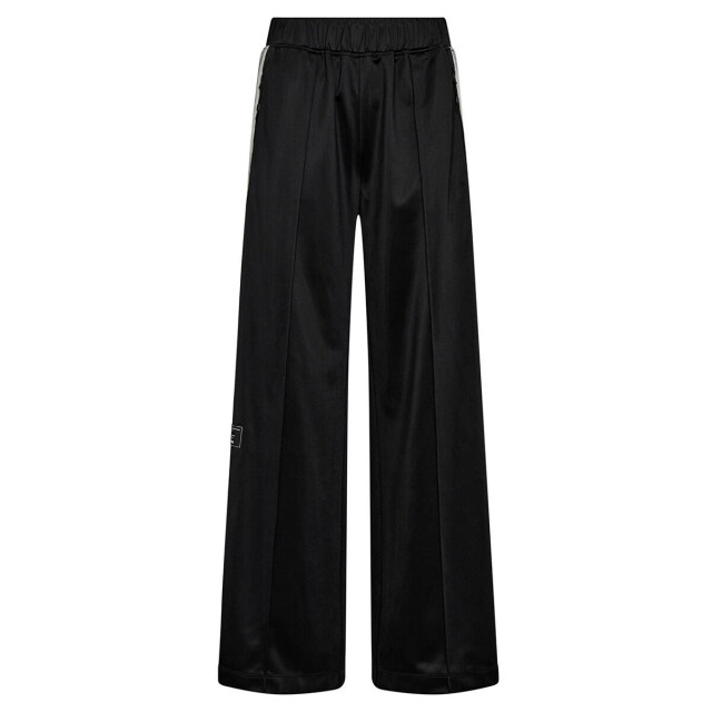 Haute L'Amitié Broek hl10071 Haute L'Amitié Broek HL10071 large