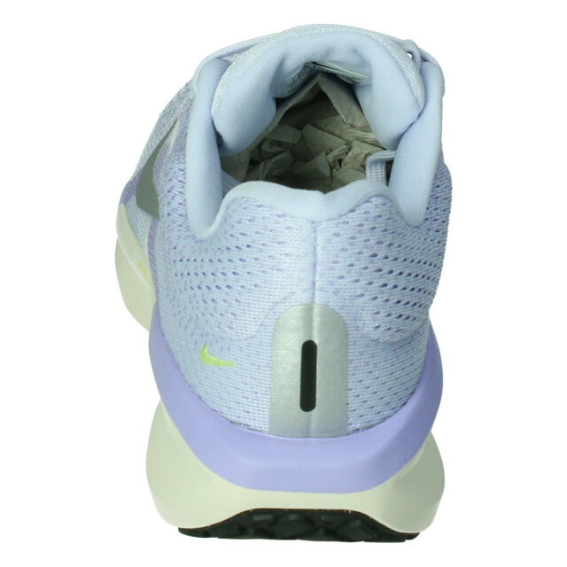 Nike Winflo 11 womens road ru 135247 large
