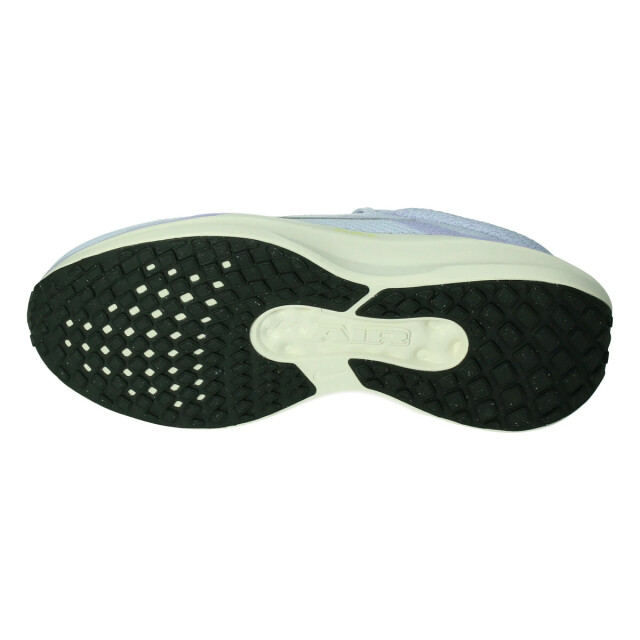Nike Winflo 11 womens road ru 135247 large