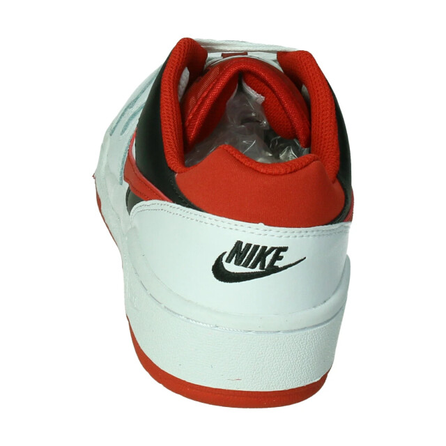 Nike Full force low big kids 135285 large