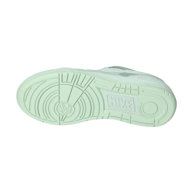 Nike Full force low big kids 135240 large