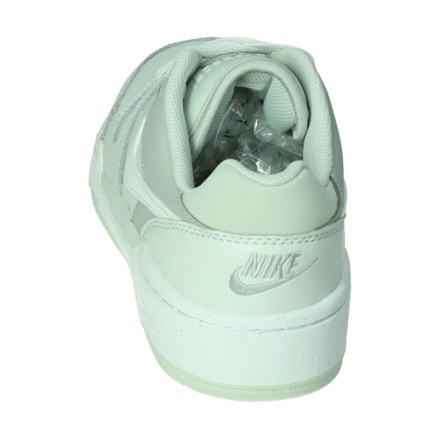 Nike Full force low big kids 135240 large