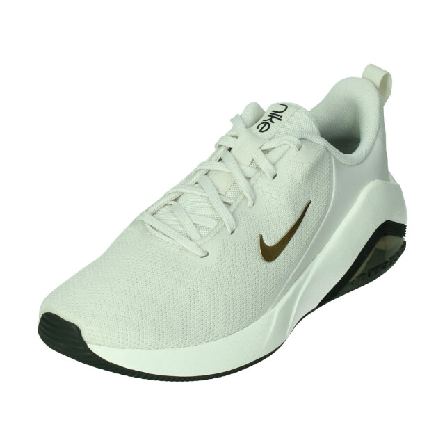 Nike Bella 7 womens workout s 135301 large