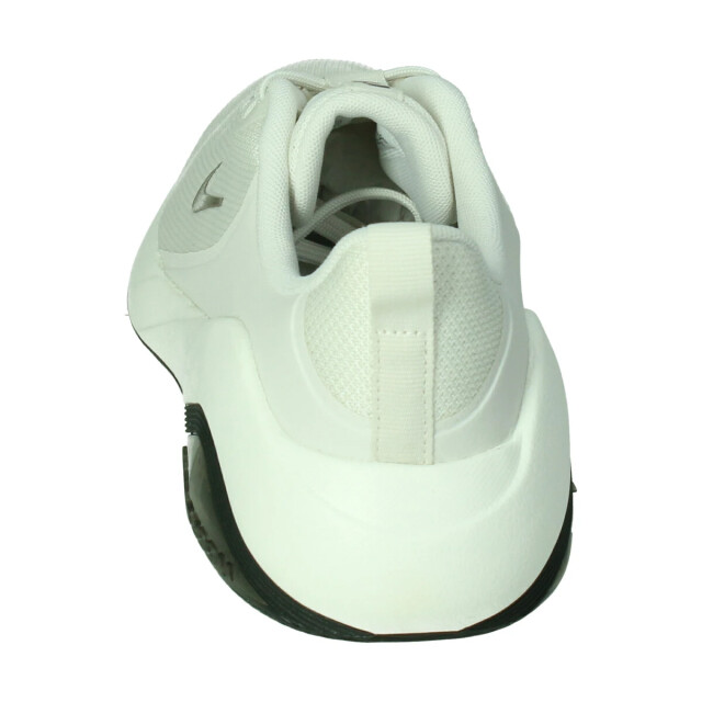 Nike Bella 7 womens workout s 135301 large