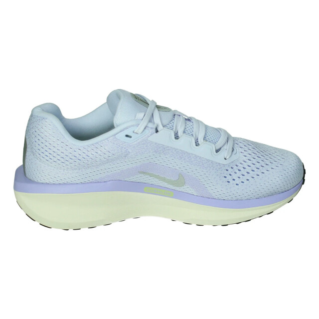 Nike Winflo 11 womens road ru 135247 large