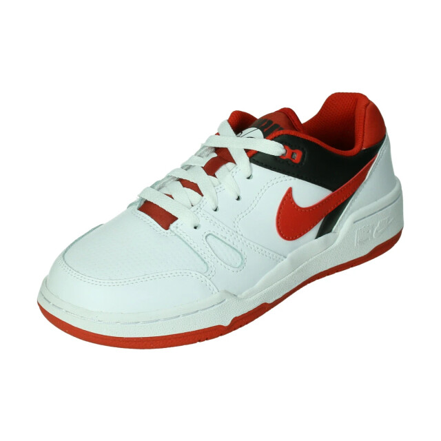 Nike Full force low big kids 135285 large