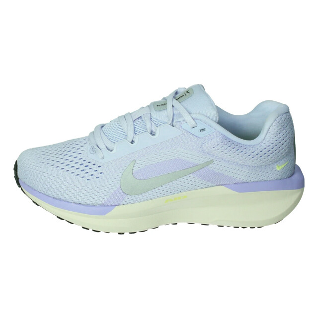 Nike Winflo 11 womens road ru 135247 large