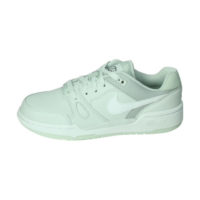 Nike Full force low big kids 135240 large