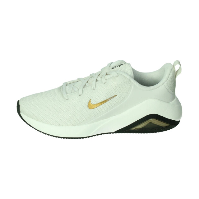 Nike Bella 7 womens workout s 135301 large