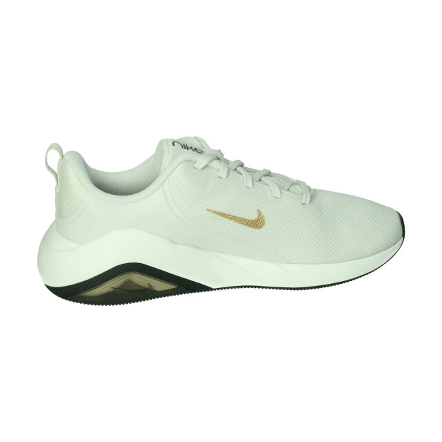 Nike Bella 7 womens workout s 135301 large