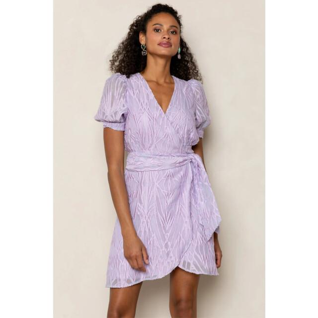 Freebird Blossom mini dress Blossom Mini Dress large