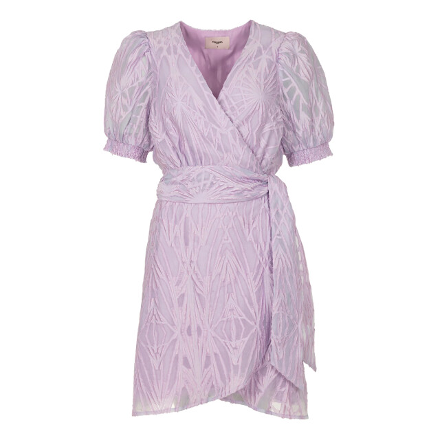 Freebird Blossom mini dress Blossom Mini Dress large