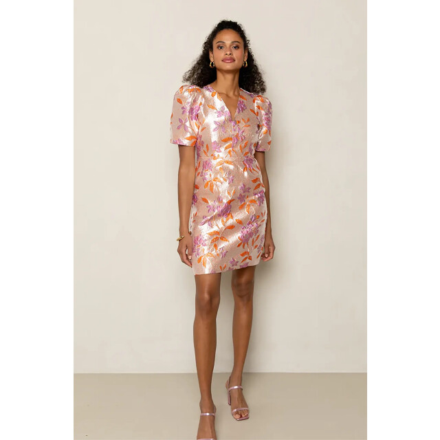 Freebird Daantje dress Daantje Dress large