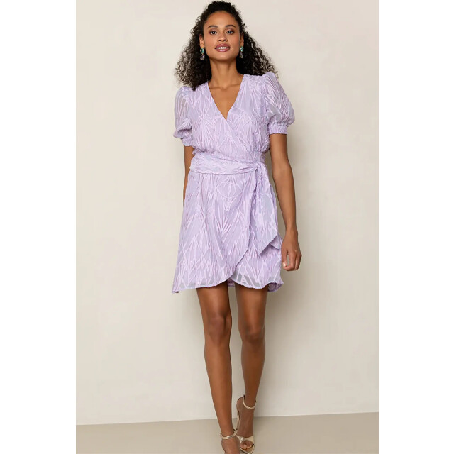 Freebird Blossom mini dress Blossom Mini Dress large