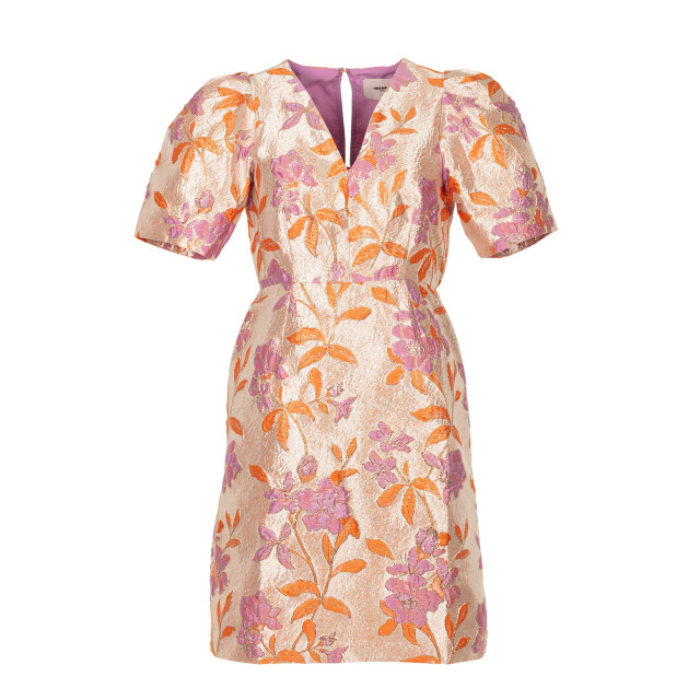 Freebird Daantje dress Daantje Dress large