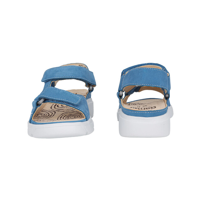 Ganter Halina dames sandaal Halina large