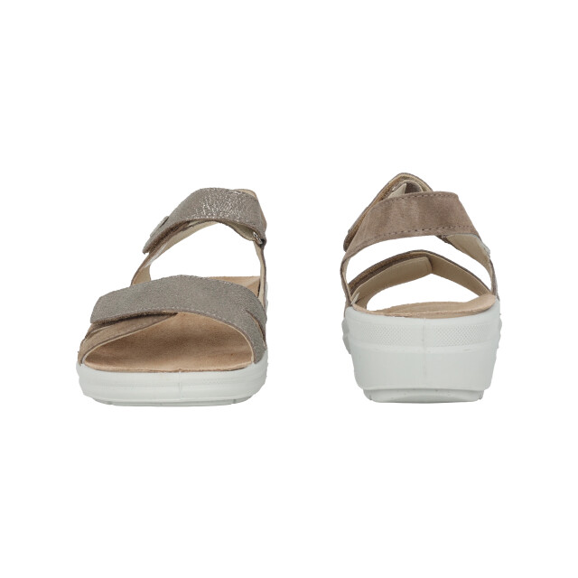 Rohde Rivella dames sandaal Rivella large