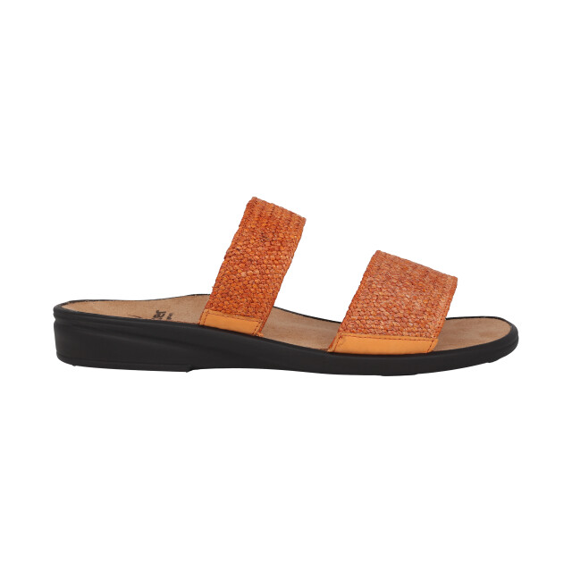 Ganter Sonnica dames sandaal Sonnica large