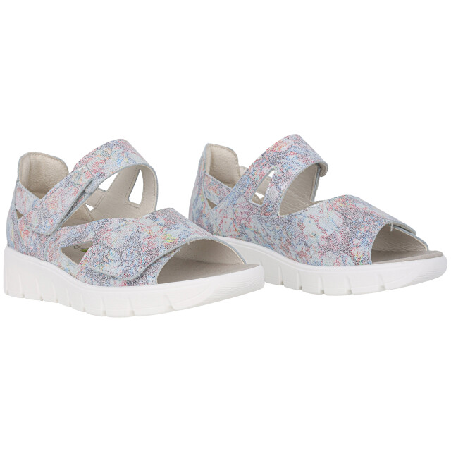 Waldläufer K-adea dames sandaal K-Adea large