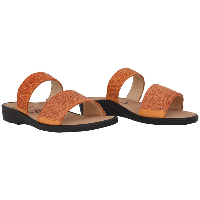 Ganter Sonnica dames sandaal Sonnica large