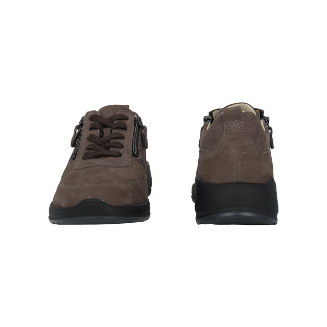 Waldläufer Kalea dames sneaker Kalea large