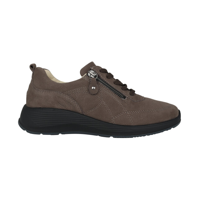 Waldläufer Kalea dames sneaker Kalea large