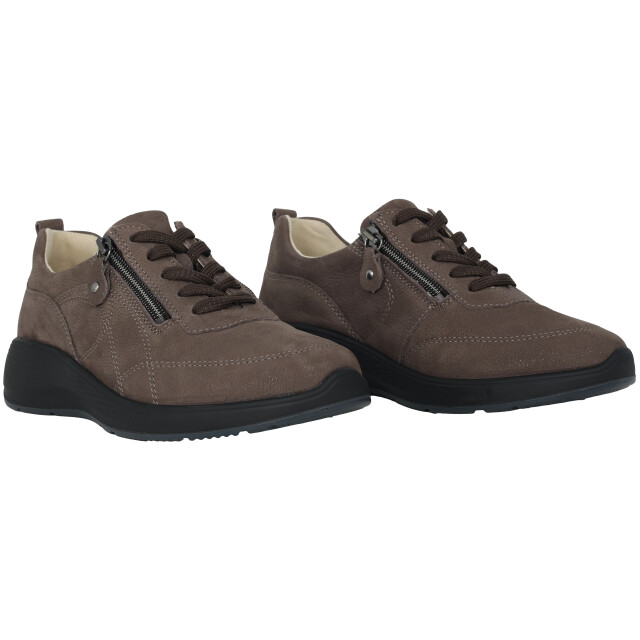 Waldläufer Kalea dames sneaker Kalea large