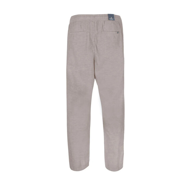 Kronstadt Ks60008 albert loose pants fungi KS60008 large