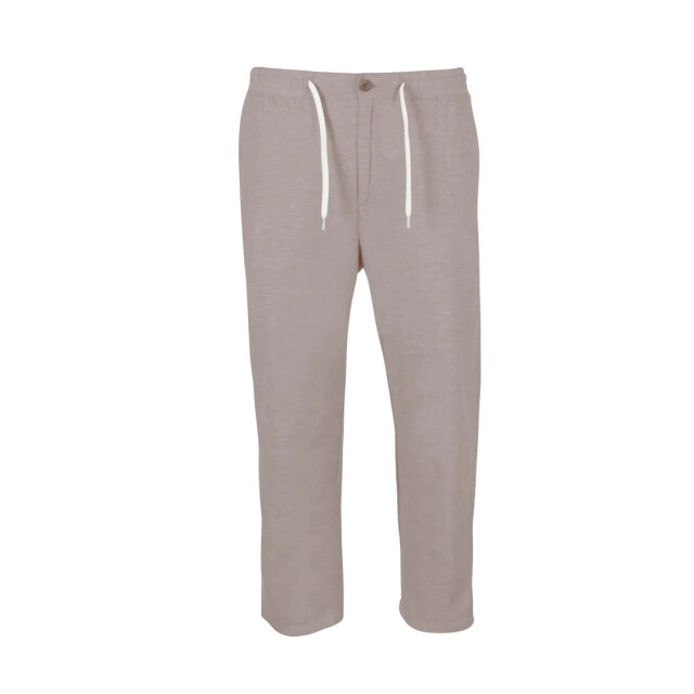 Kronstadt Ks60008 albert loose pants fungi KS60008 large