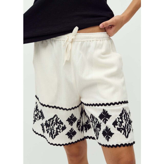 MbyM Habri 9446565249352 large