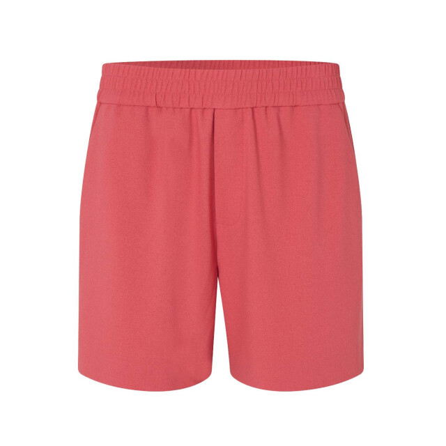 MbyM Phillipa short 9446617809224 large