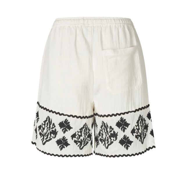 MbyM Habri 9446565249352 large