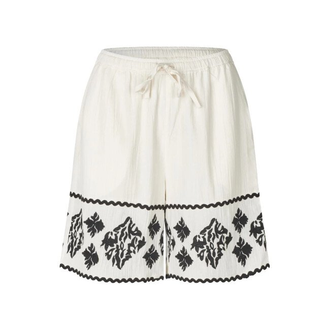 MbyM Habri 9446565249352 large