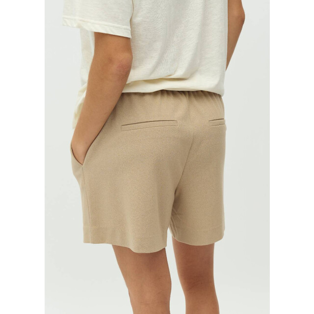 MbyM Phillipa short 9446610665800 large