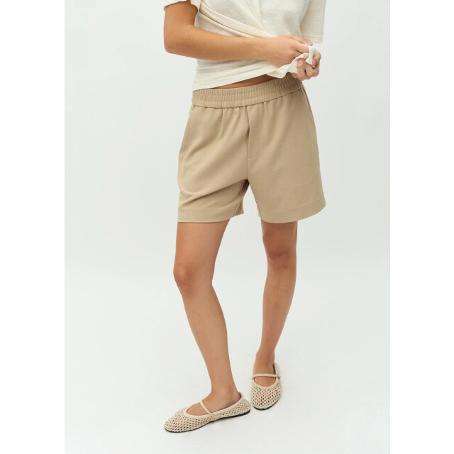 MbyM Phillipa short 9446610665800 large