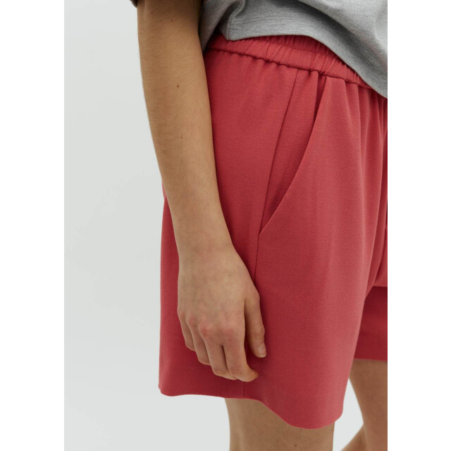 MbyM Phillipa short 9446617809224 large