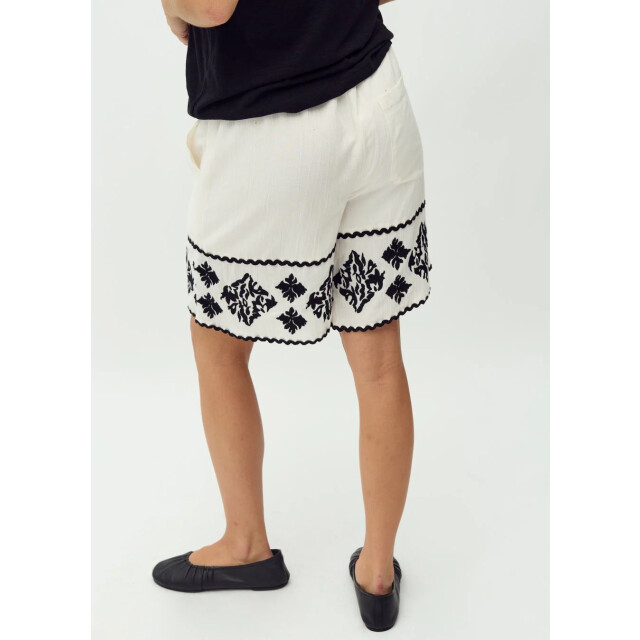 MbyM Habri 9446565249352 large