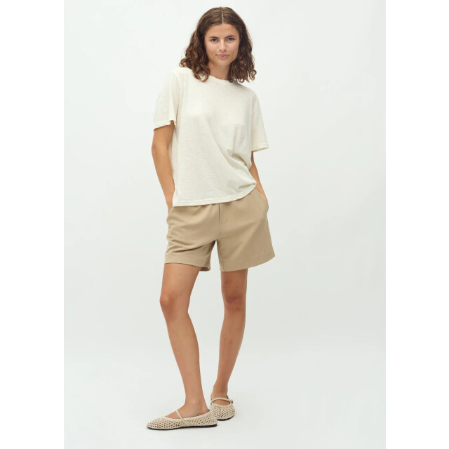 MbyM Phillipa short 9446610665800 large