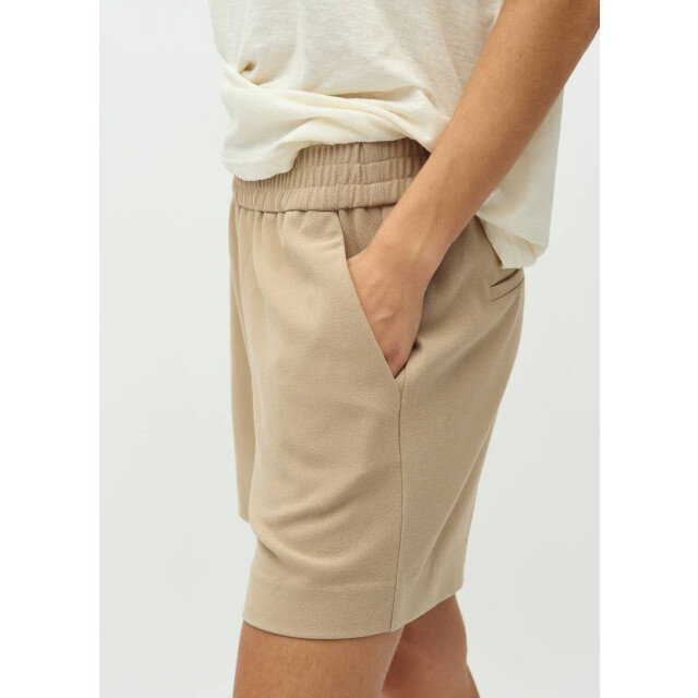 MbyM Phillipa short 9446610665800 large