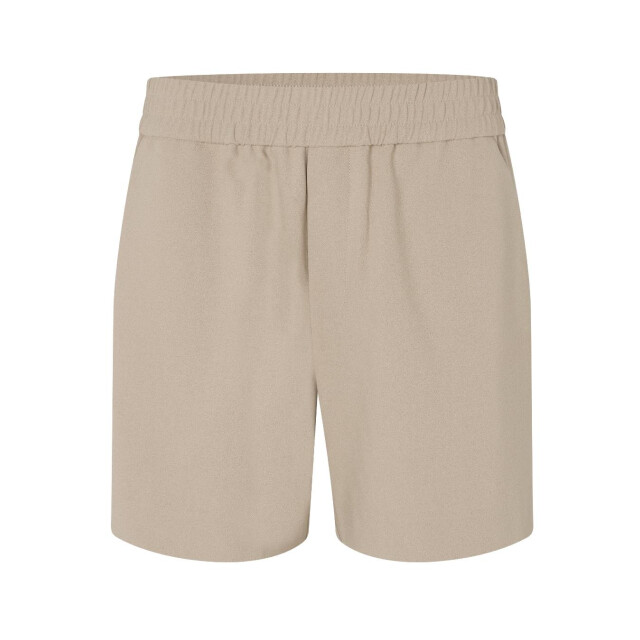 MbyM Phillipa short 9446610665800 large