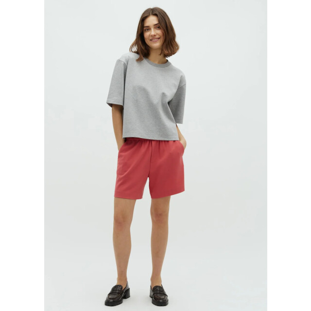 MbyM Phillipa short 9446617809224 large