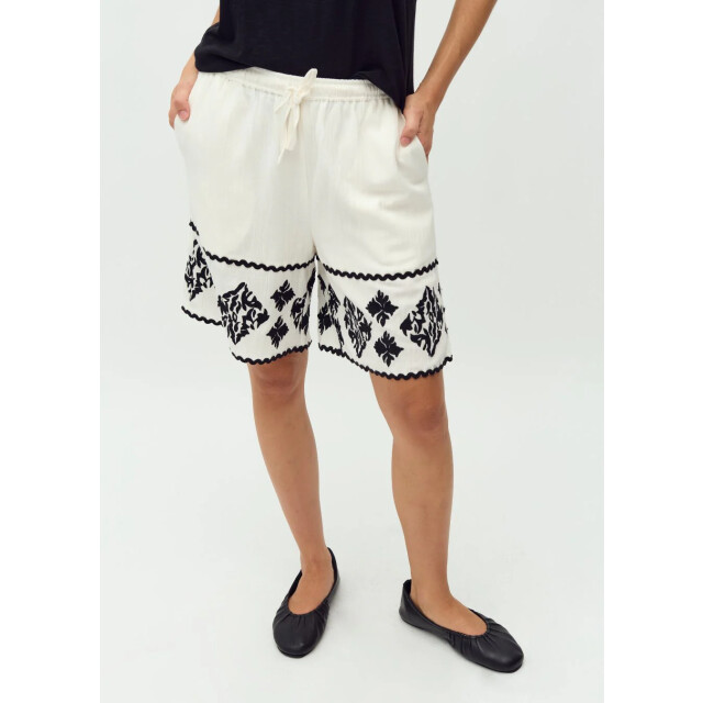 MbyM Habri 9446565249352 large