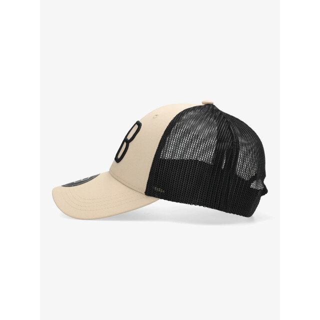 AB Lifestyle Cap 2tone trucker dollar 157424758 large