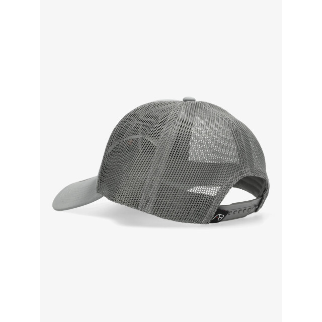 AB Lifestyle Cap trucker ultimate 157424970 large
