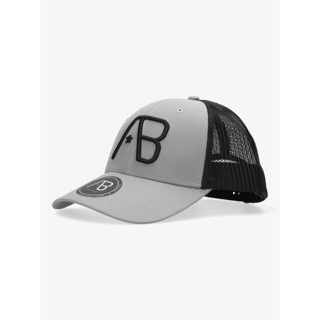 AB Lifestyle Cap 2tone trucker ultimate 157424823 large
