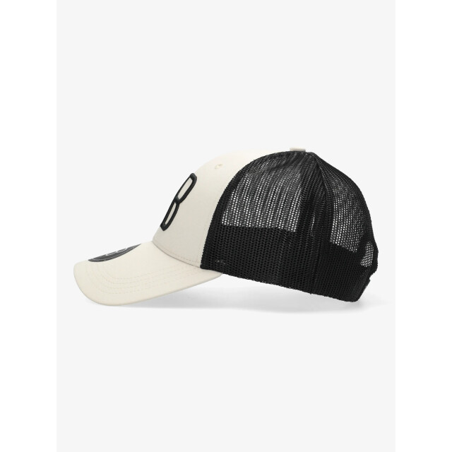 AB Lifestyle Cap 2tone trucker swan 157424728 large