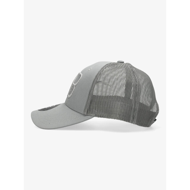 AB Lifestyle Cap trucker ultimate 157424970 large